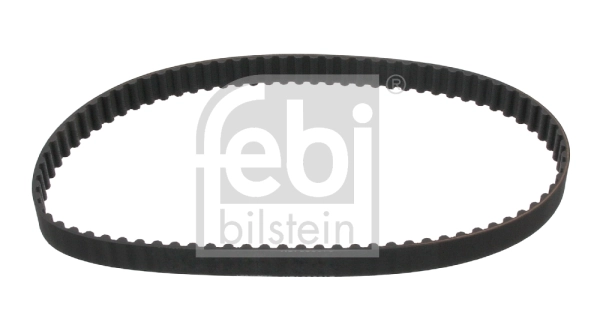 Timing Belt